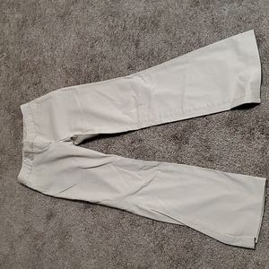 Express dress pants ❤5 for $10❤